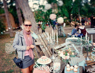 Similar image 6302406