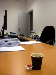 Similar image 6302430