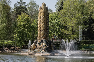 Similar image 6302442