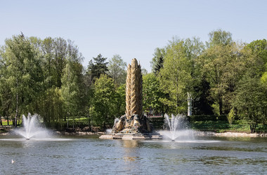 Similar image 6302443