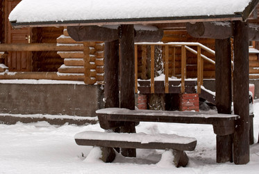 Similar image 6302456