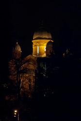 Similar image 6302458