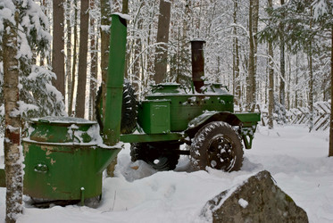 Similar image 6302460