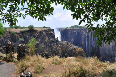 Similar image 6302480