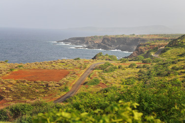 Similar image 6302483