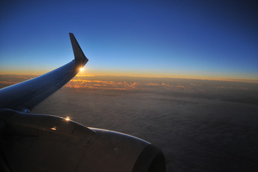 Similar image 6302485