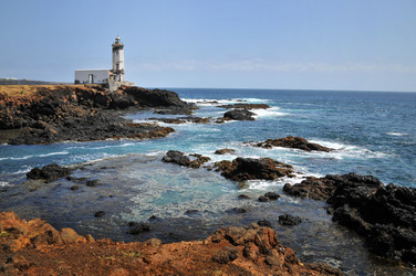 Similar image 6302486