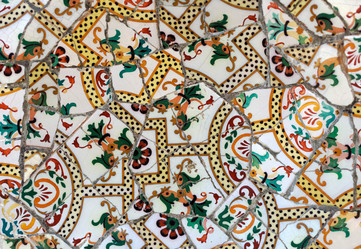 Similar image 6302511