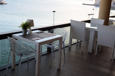 Similar image 6302513