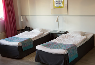 Similar image 6302516