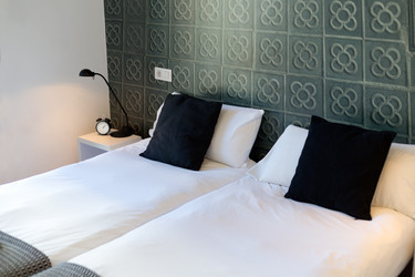 Similar image 6302517