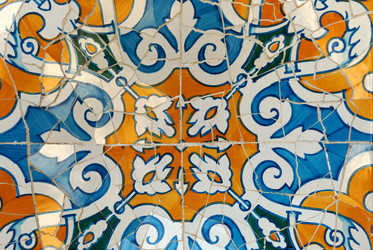 Similar image 6302518