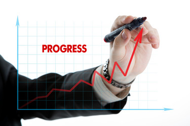 Similar image 6302526