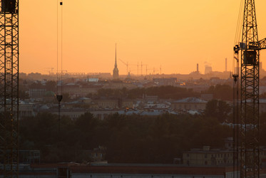 Similar image 6302542