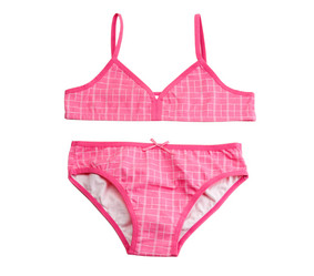 Similar image 6302553