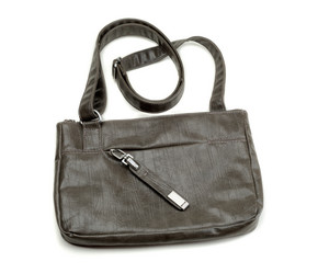 Similar image 6302554