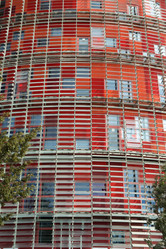 Similar image 6302557