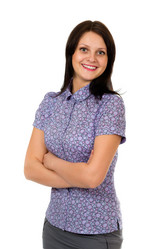 Similar image 6302558