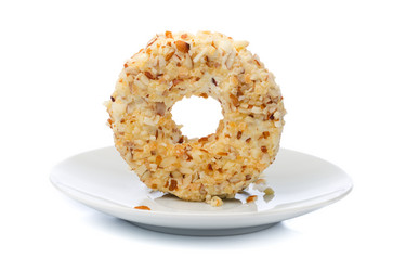 Similar image 6302561