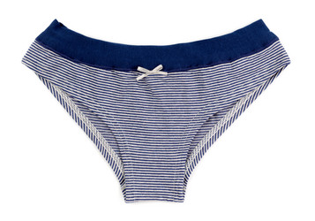 Similar image 6302568