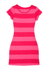 Similar image 6302574