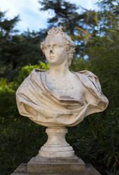 Similar image 6302585