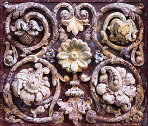 Similar image 6302586