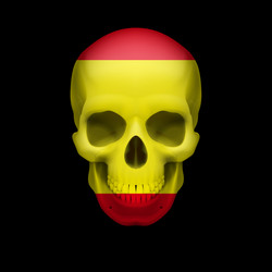 Similar image 6302648