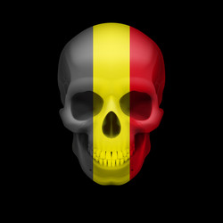 Similar image 6302650