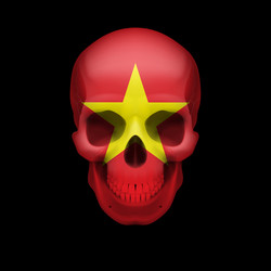 Similar image 6302652