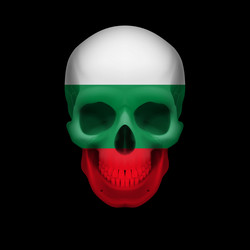 Similar image 6302653