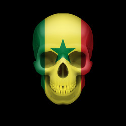 Similar image 6302655