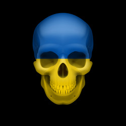 Similar image 6302656