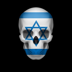 Similar image 6302657