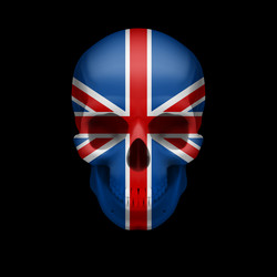 Similar image 6302658