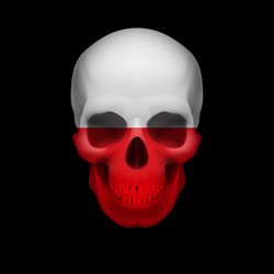 Similar image 6302660