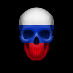 Similar image 6302661