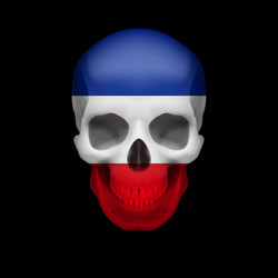 Similar image 6302662