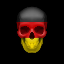 Similar image 6302663