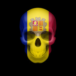 Similar image 6302664