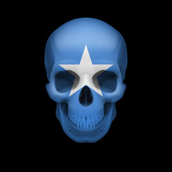 Similar image 6302687