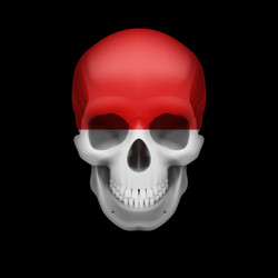 Similar image 6302689