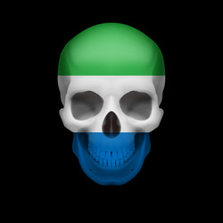 Similar image 6302690