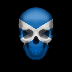 Similar image 6302692