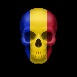 Similar image 6302693