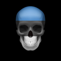 Similar image 6302694