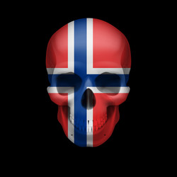 Similar image 6302696