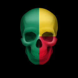 Similar image 6302697