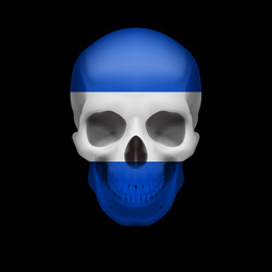 Similar image 6302700