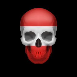 Similar image 6302701